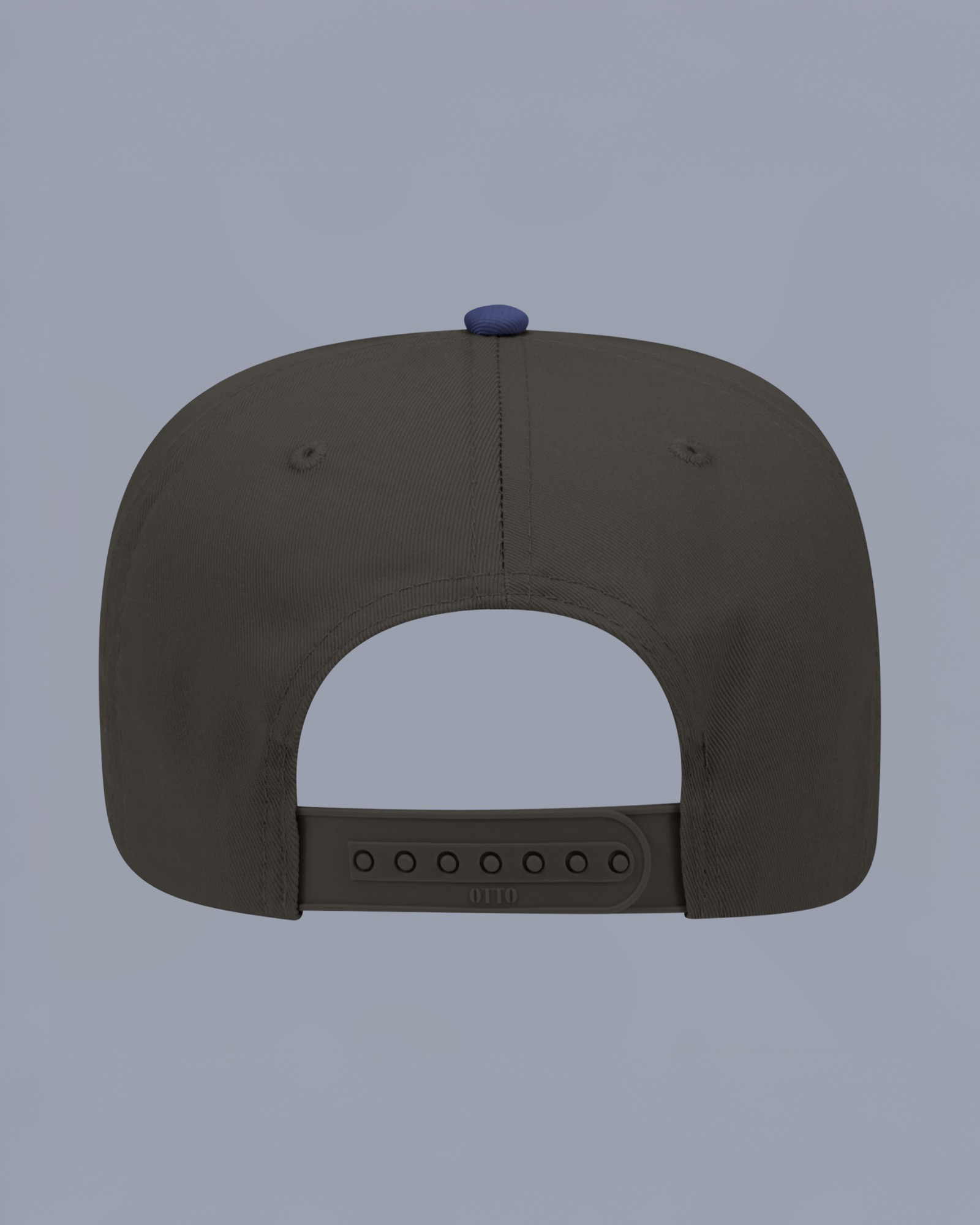 Gamer Legend SnapBack - Play. Conquer. Repeat.