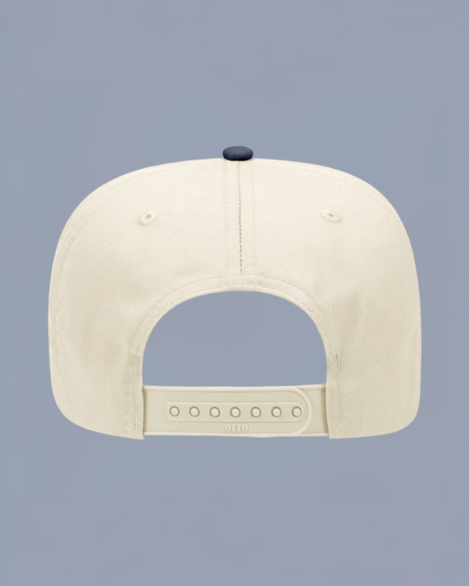 Gamer Legend Born to Win SnapBack