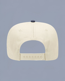 Gamer Legend Born to Win SnapBack