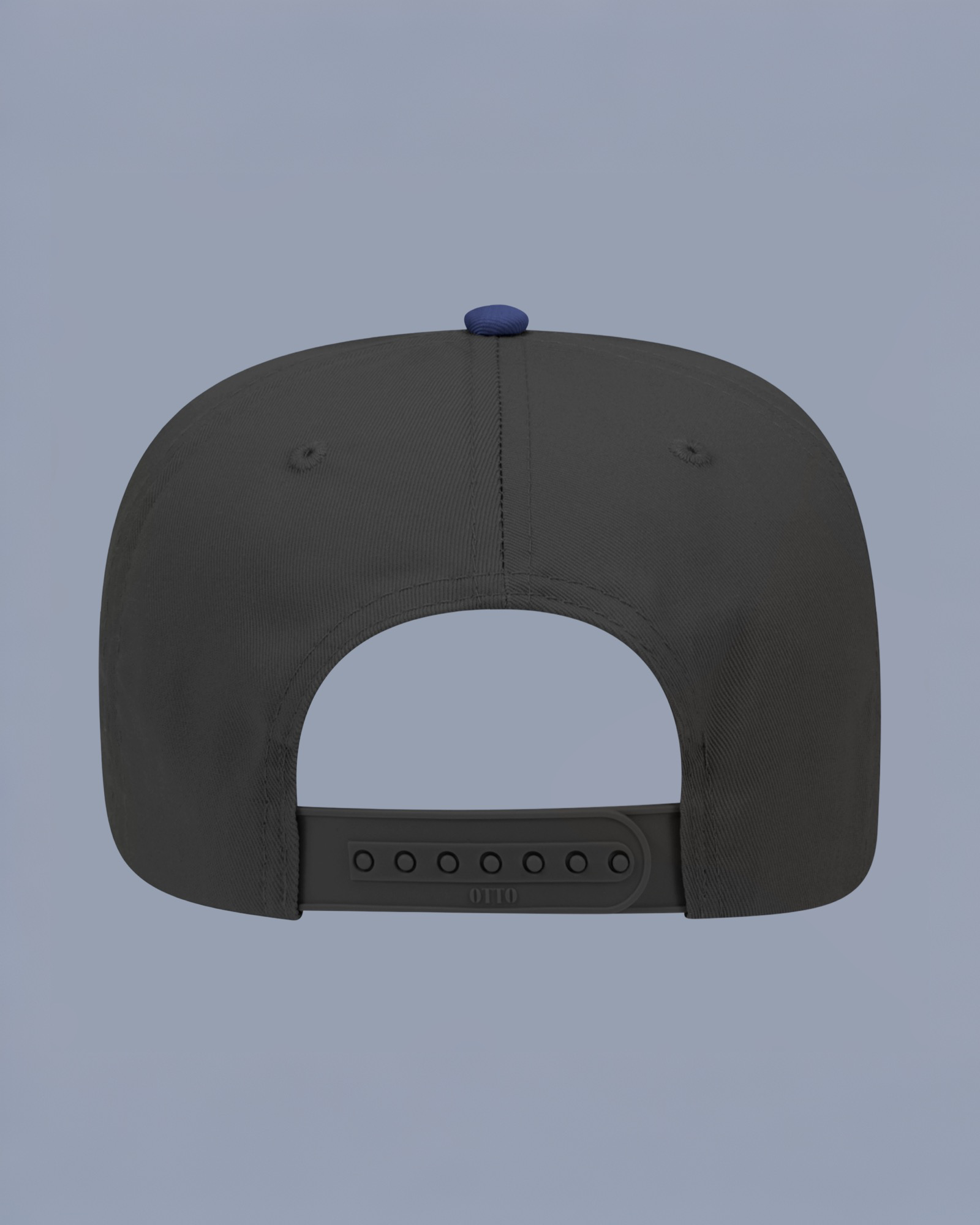 Gamer Legend Born to Win SnapBack