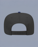 Gamer Legend Born to Win SnapBack