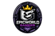 EpicWorldGamers