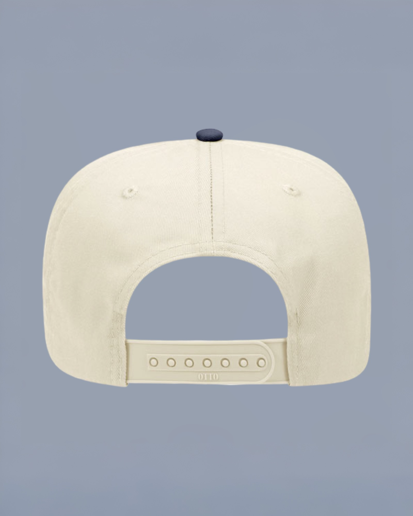 Gamer Legend SnapBack - Play. Conquer. Repeat.