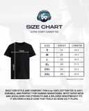 Gamer Girl Mode Tee