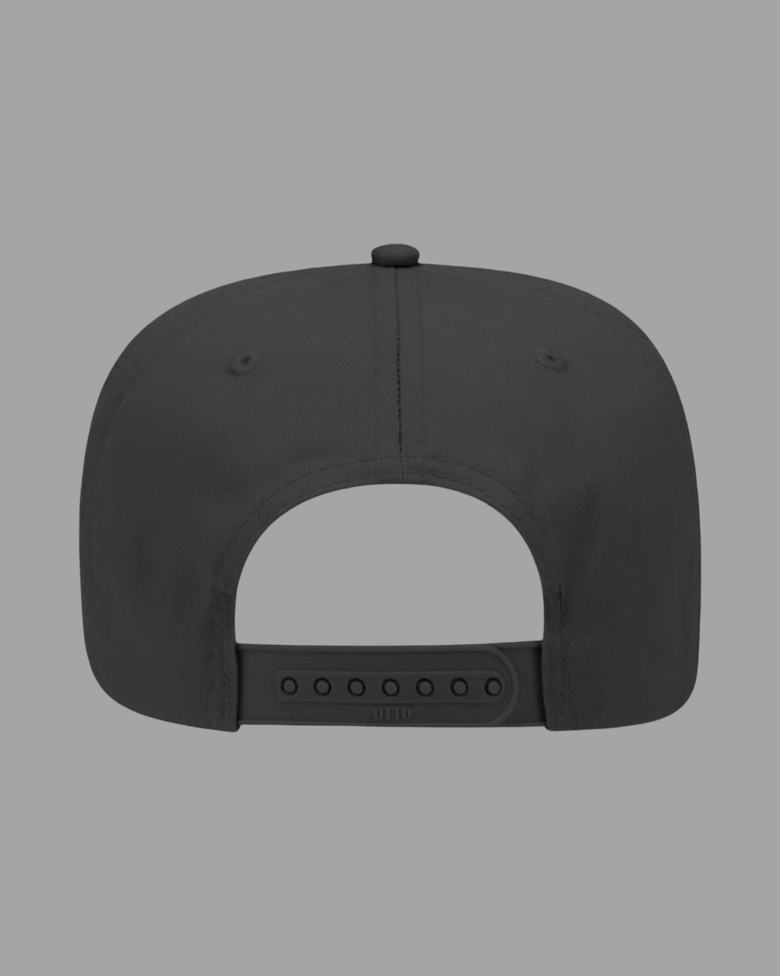 Gamer Legend SnapBack - Play. Conquer. Repeat.