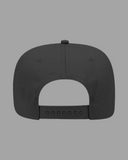 Gamer Legend SnapBack - Play. Conquer. Repeat.