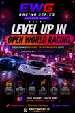 Level Up In Forza Horizon 5: The Ultimate Beginner to Intermediate Guide