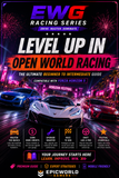 Level Up In Forza Horizon 5: The Ultimate Beginner to Intermediate Guide