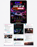Level Up In Forza Horizon 5: The Ultimate Beginner to Intermediate Guide