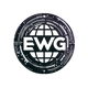 EpicWorldGamers