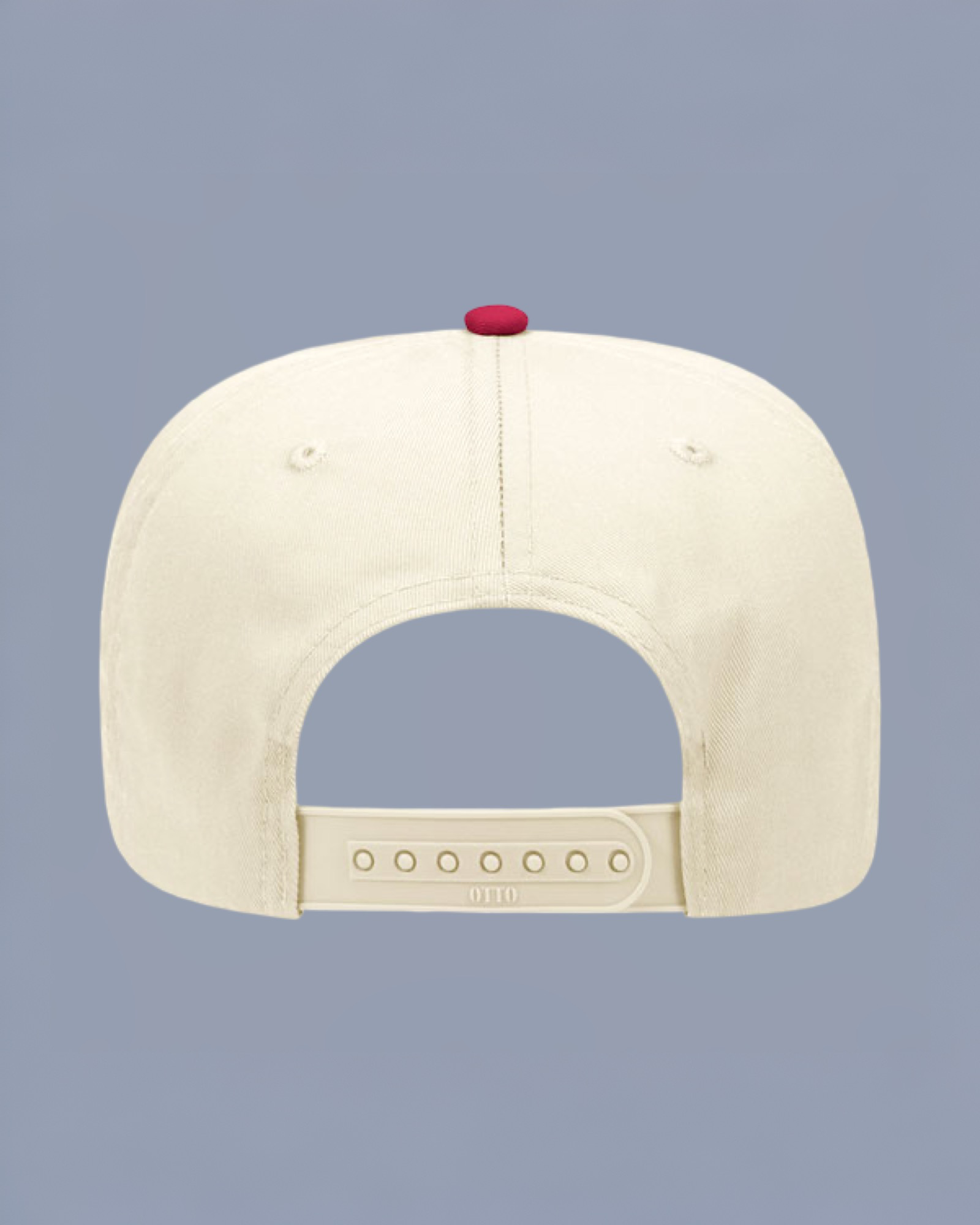 Gamer Legend SnapBack - Play. Conquer. Repeat.